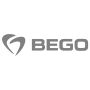BEGO