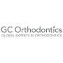 GC ORTHODONTICS