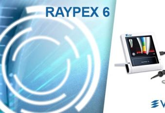 RAYPEX 6