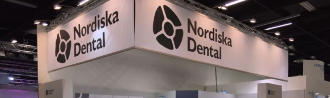 Nordiska Dental