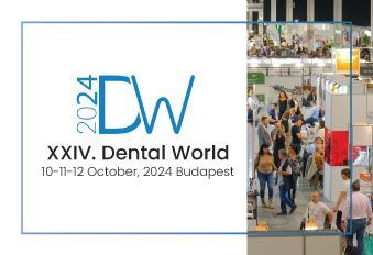 XXIV. Dental World